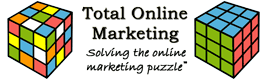 Total Online Marketing LLC